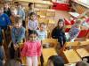 IMG20250521104621-Copy