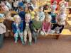 IMG20250521104642-Copy