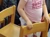 IMG_20250521_112727-Copy