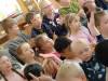 IMG_20250521_112820-Copy