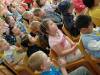 IMG_20250521_112845-Copy