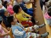 IMG_20250521_112914-Copy
