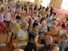 IMG_20250521_113014-Copy