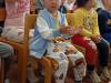 IMG_20250521_113055-Copy