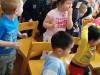 IMG_20250521_113131-Copy