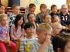 IMG_20250521_114334-Copy