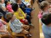 IMG_20250521_114434-Copy