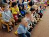 IMG_20250521_115347-Copy