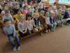 IMG_20250521_115558-Copy