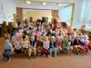IMG_20250521_122224-Copy