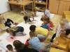 IMG_20201201_090706