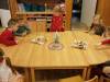 IMG_20201216_090626