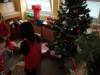 IMG_20201216_094432