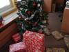 IMG_20201216_094444