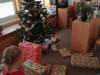 IMG_20201216_094449