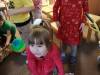 IMG_20201216_094534