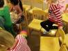 IMG_20201216_094552