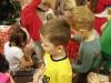 IMG_20201216_094555