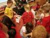IMG_20201216_094603
