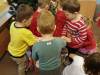 IMG_20201216_094612