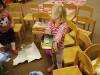 IMG_20201216_094618