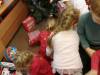 IMG_20201216_094705