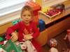 IMG_20201216_094731