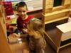 IMG_20201216_104021