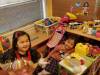 IMG_20201216_104136
