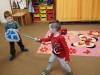 IMG_20201216_104150