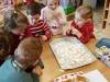 IMG_20201216_110121
