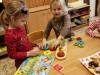 IMG_20201216_110136