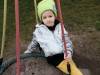 IMG_20210414_105324