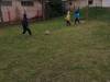 IMG_20210414_105623