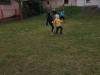 IMG_20210414_105626