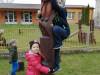 IMG_20210416_103915