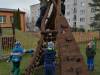 IMG_20210416_104055