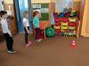 IMG_20210421_083252