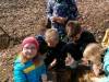 IMG_20210421_101448