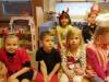 IMG_20201204_091235-–-kopie-