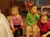 IMG_20201204_091238