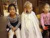 IMG_20201204_091239-–-kopie-