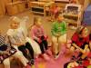 IMG_20201204_091332-–-kopie-