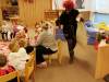 IMG_20201204_091811