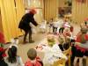 IMG_20201204_091816-–-kopie-