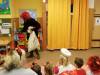 IMG_20201204_091826