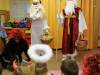 IMG_20201204_091926
