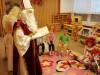 IMG_20201204_091945