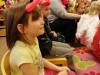IMG_20201204_092046-–-kopie-2
