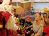 IMG_20201204_092113